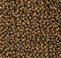 Ковролин Best Wool Nature Vivaldi I-AB Flavoured Ginger фото 1 | FLOORDEALER